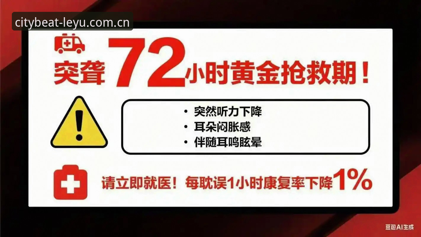 72小时，这是我在乐鱼体育平台刷完法国队3-0伊拉克全场录像回放后，手机屏幕上停留的时间数字。不是比赛时长，是我自己沉浸在这场比赛数据里的总时长。小组赛第二轮，姆巴佩用两个进球把世界杯个人总进球数定格在16球，追平克洛泽的历史第二纪录流，同时把自己在世界杯单场梅开二度的次数刷新到6次——历史再也没有第二个人做到。这个数字本身就足够说服力，比任何赛后的冗长评论都管用。