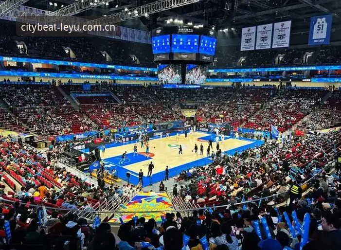 揭秘乐鱼体育平台主场城市律动：从慢半拍到快五秒的观赛革命